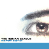 Human League - Mirror Man